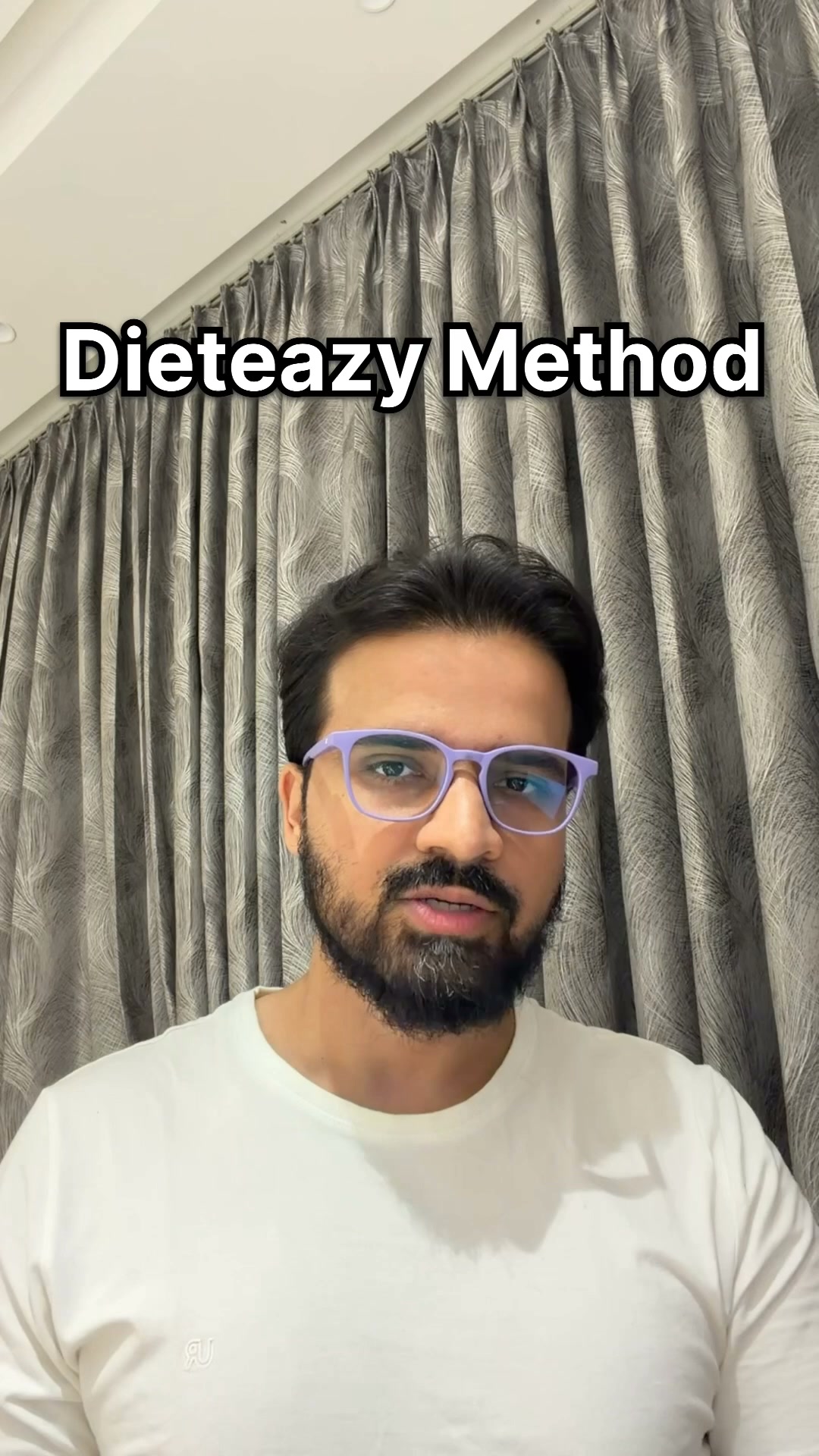 Ddietmonetization Facebook ad: Lose Weight With Personal Coaching