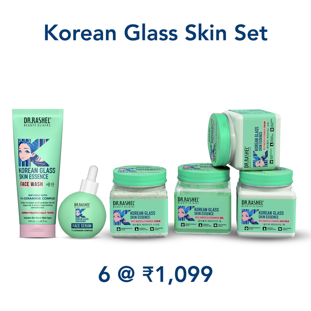 Dr.Rashel.Global Facebook ad