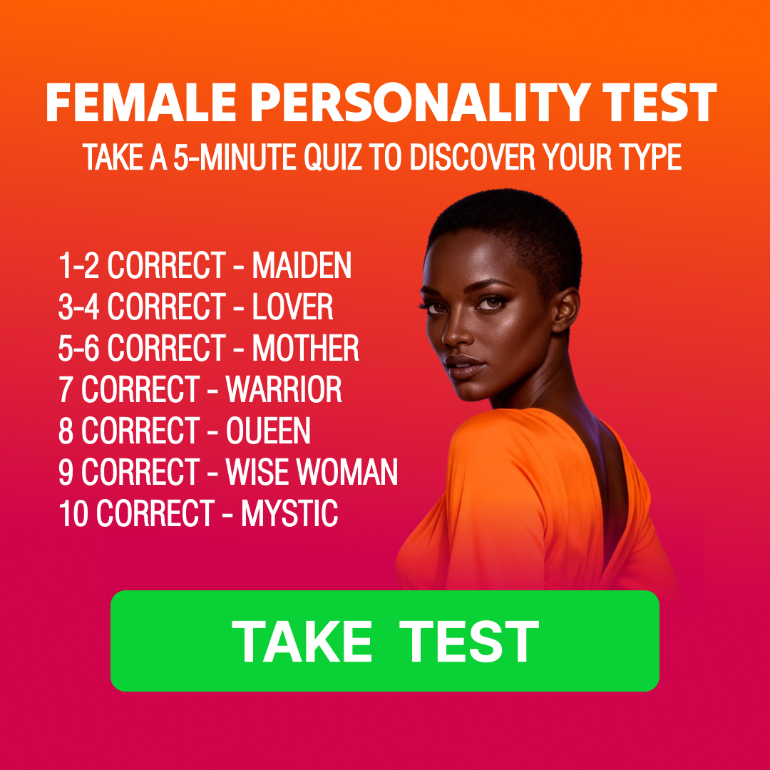My IQ Facebook ad