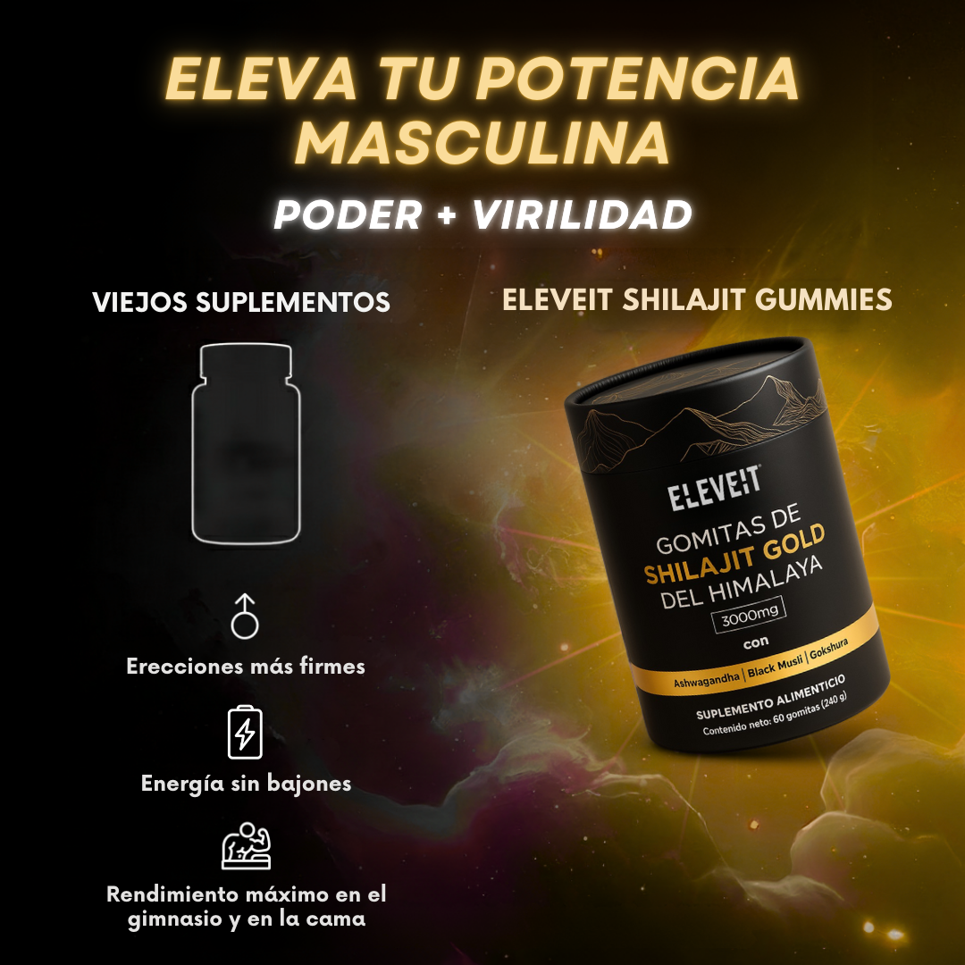 Eleveit MX Facebook ad