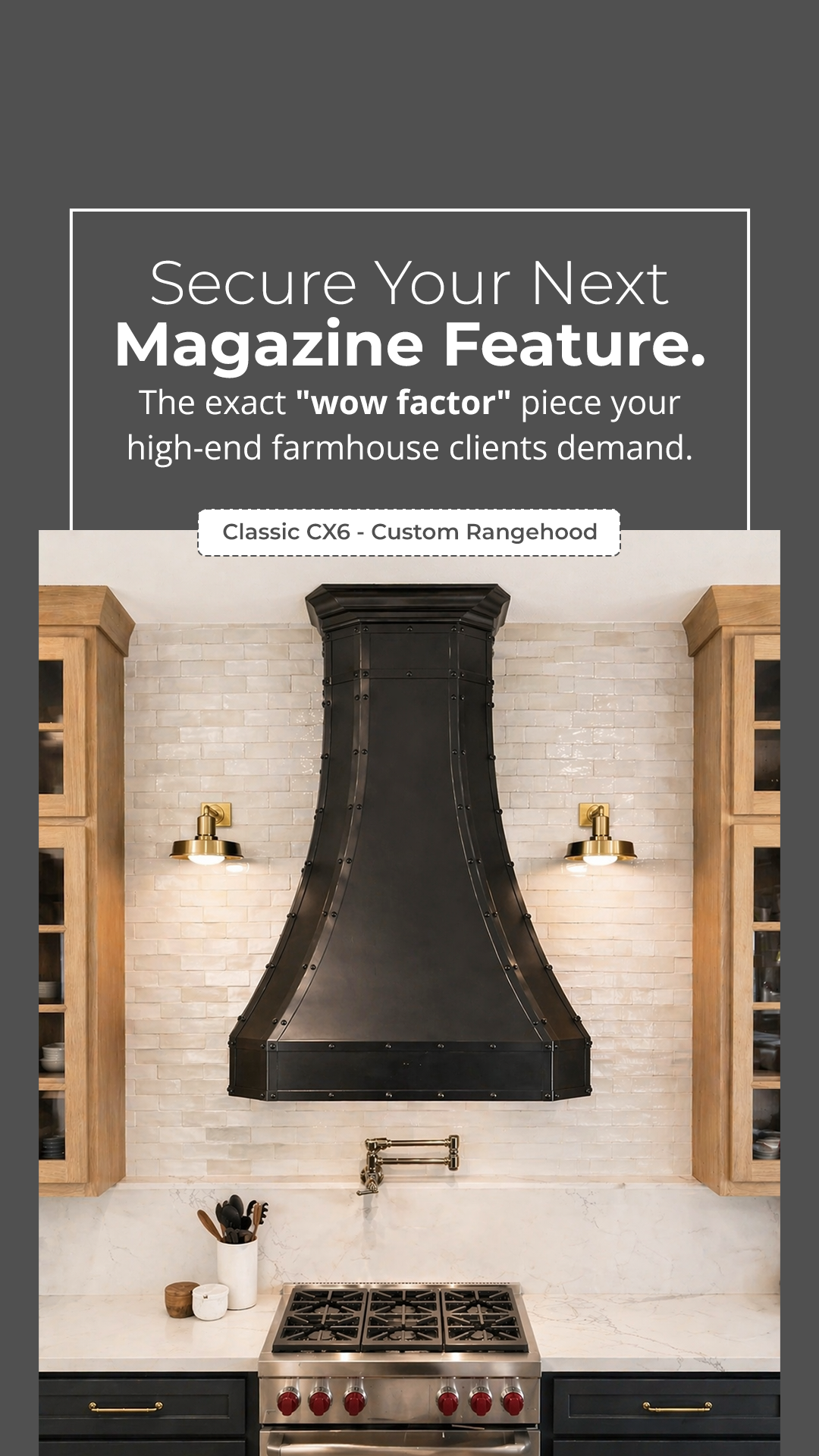 World CopperSmith Facebook ad from Jun 10, 2026
