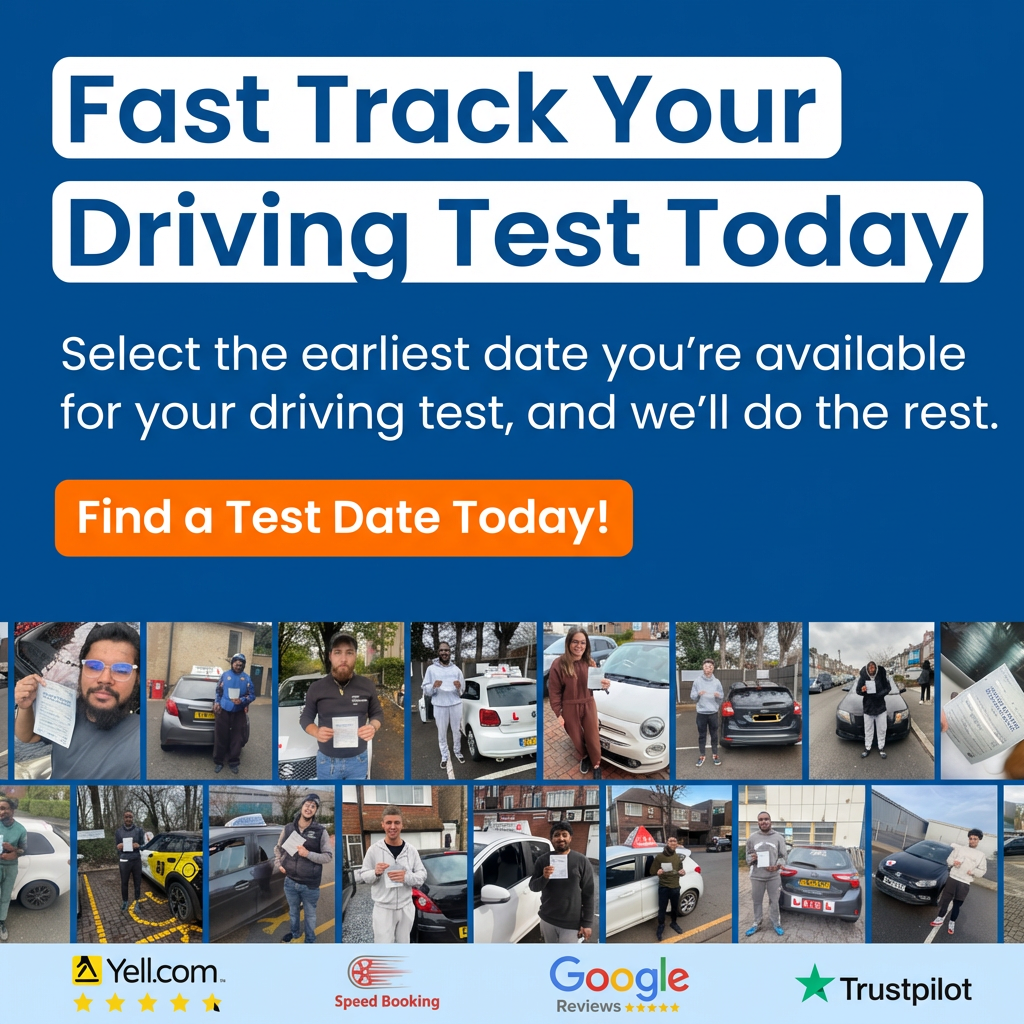 Speed_Booking_UK Facebook ad