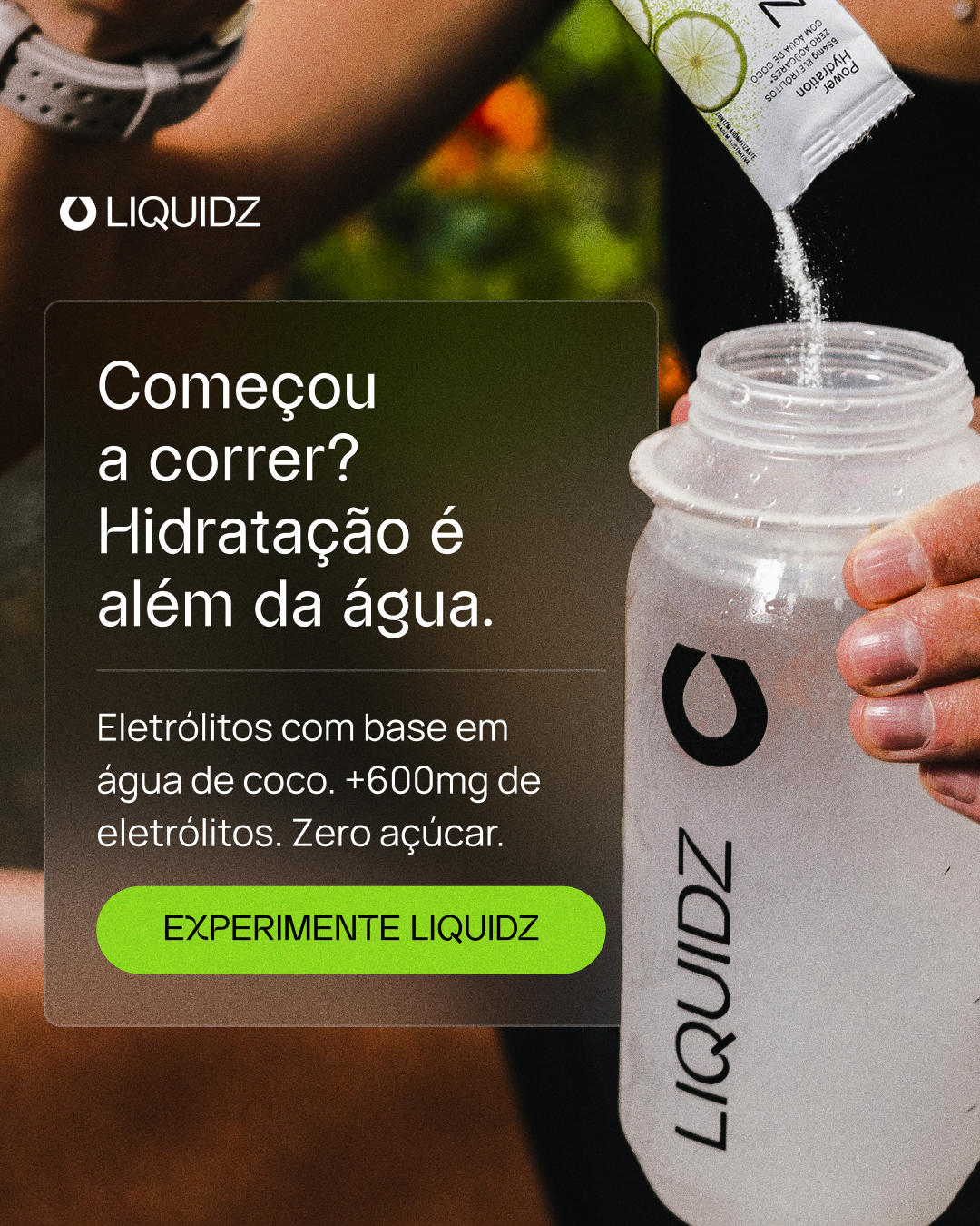 Liquidzbr Facebook ad