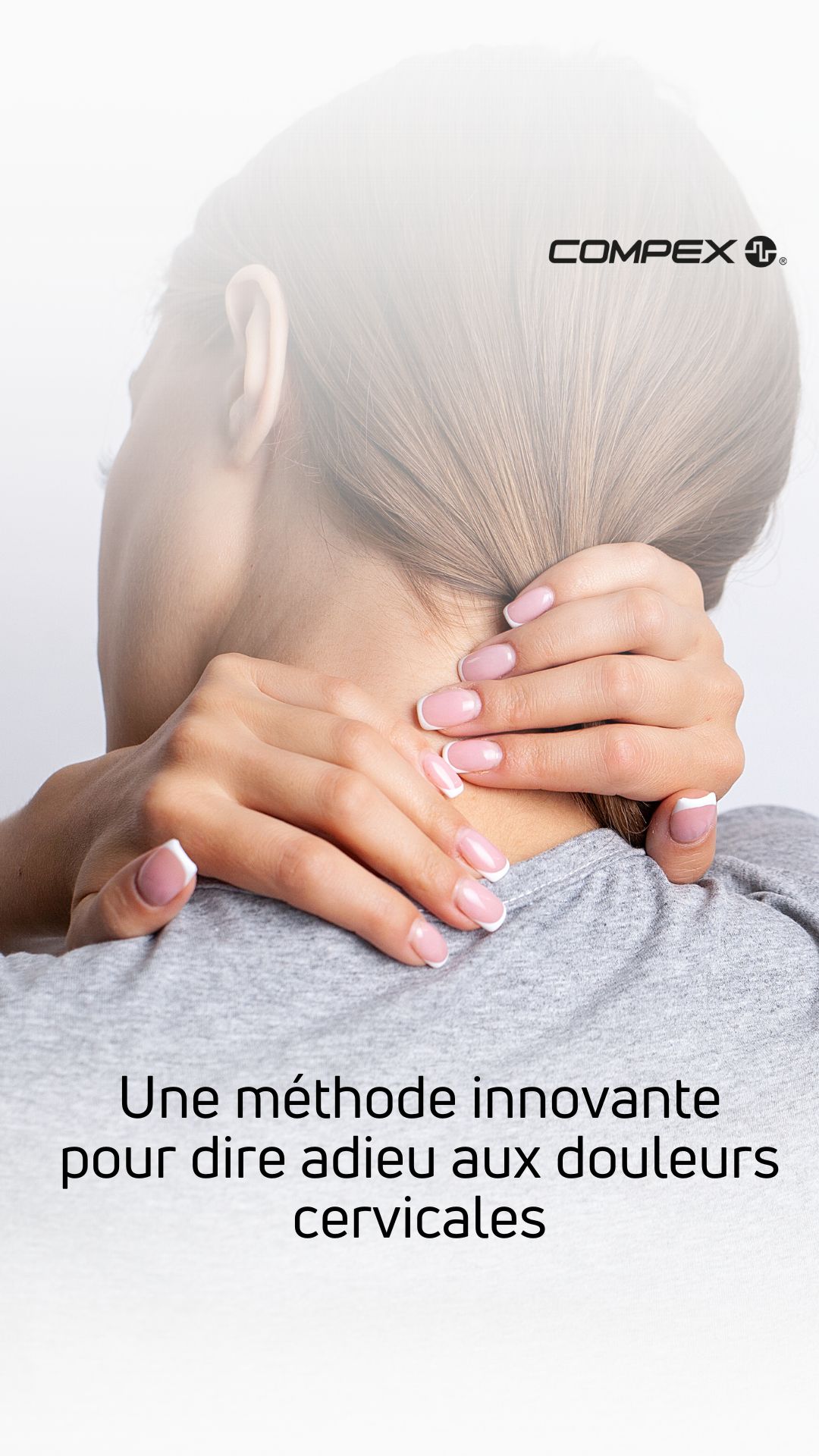 Compex France Facebook ad: Lire notre article complet