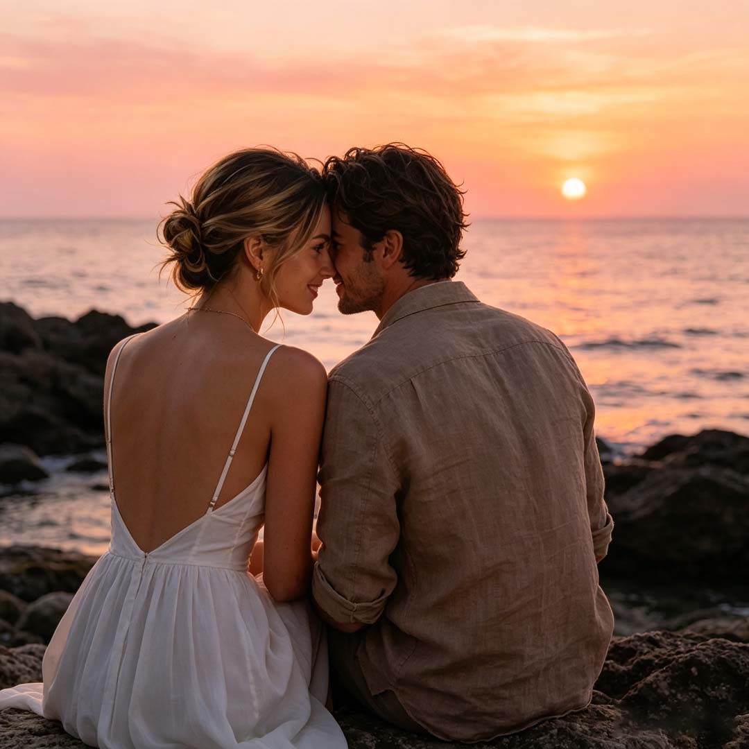 Martimez Lupita Facebook ad: Yearly Must-Read TOP Romance Novels