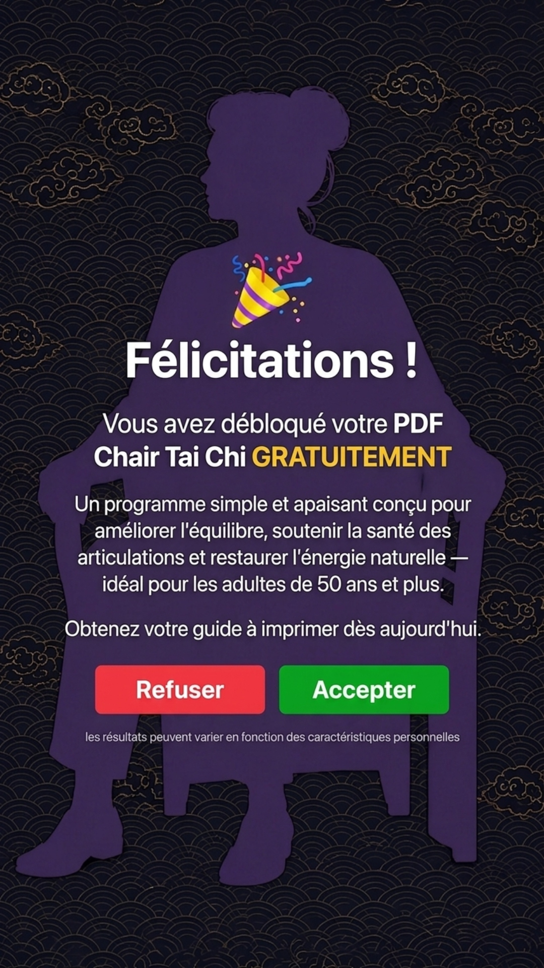 Digesti Facebook ad