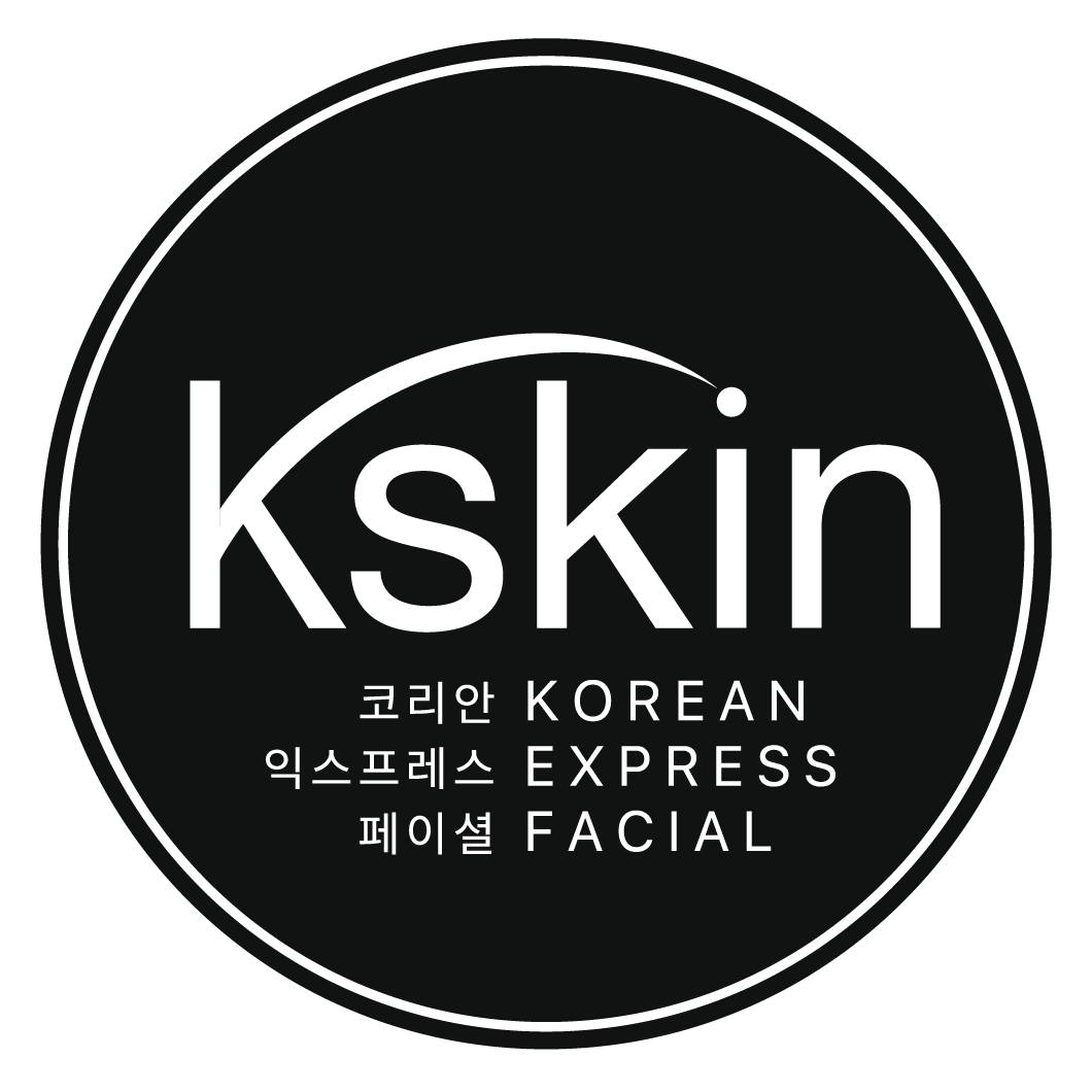 Kskin Facial Philippines Facebook ad: Visayas, your Korean skincare glow-up is waiting!
