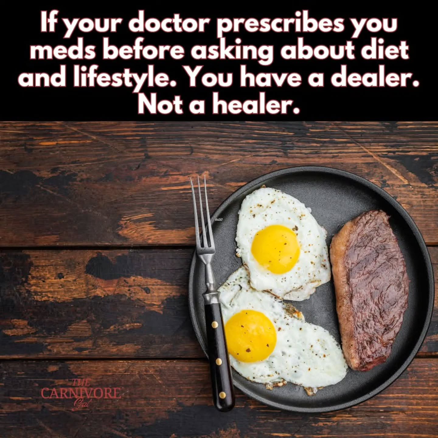 paulamckevitthypnotherapy Facebook ad