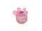 sweetzboxes