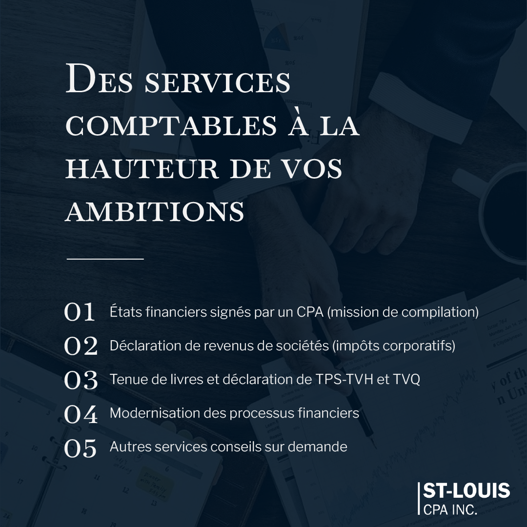 St-Louis CPA Facebook ad from Mar 20, 2026