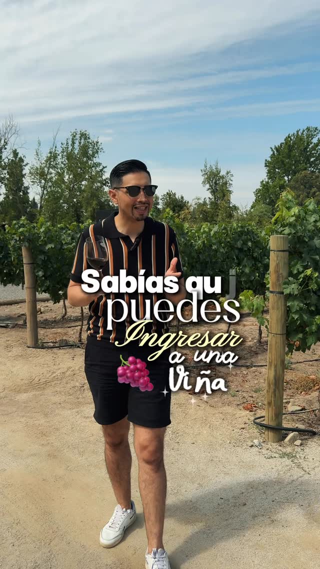 lacavadecris_ Facebook ad: Alerta de panorama con vinito Incluído