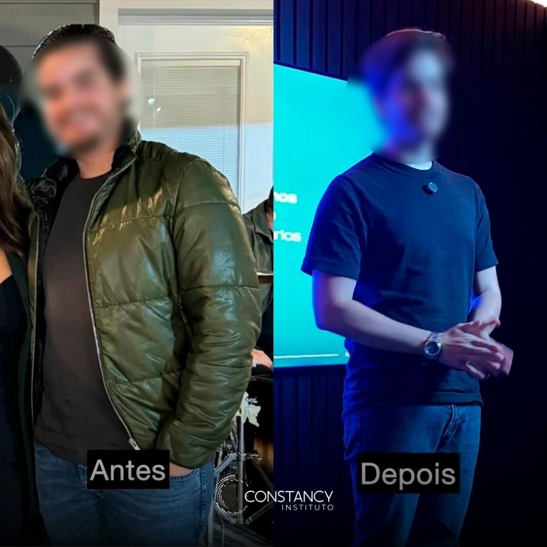 Dracarolnascimento Facebook ad: Cansada de tentar dietas que não funcionam pra…