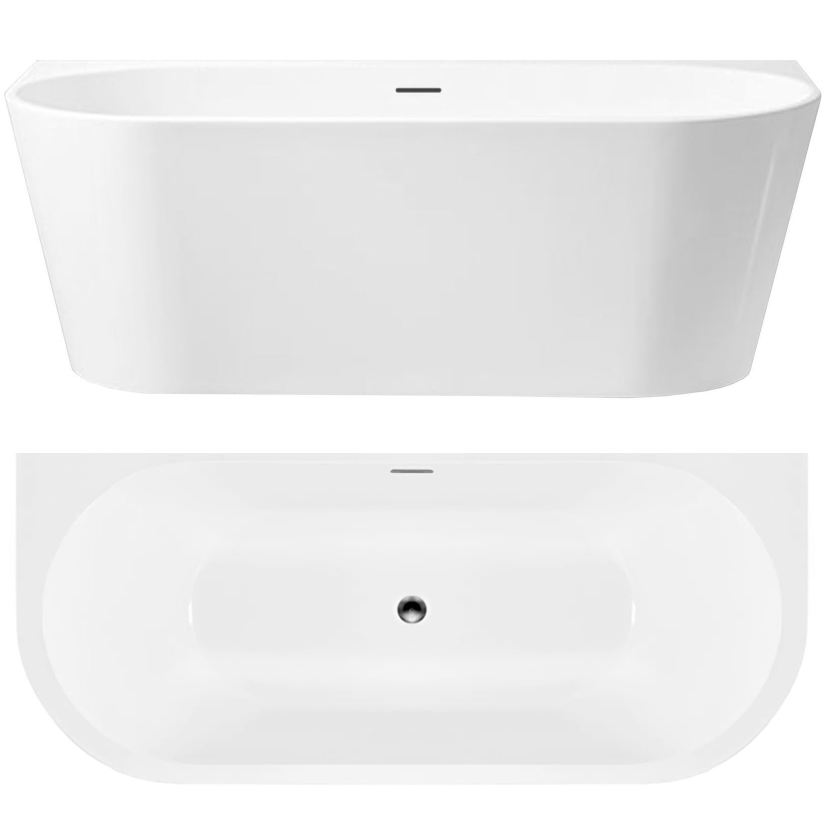 Rea Facebook ad: Créez avec nous une salle de bain ou…