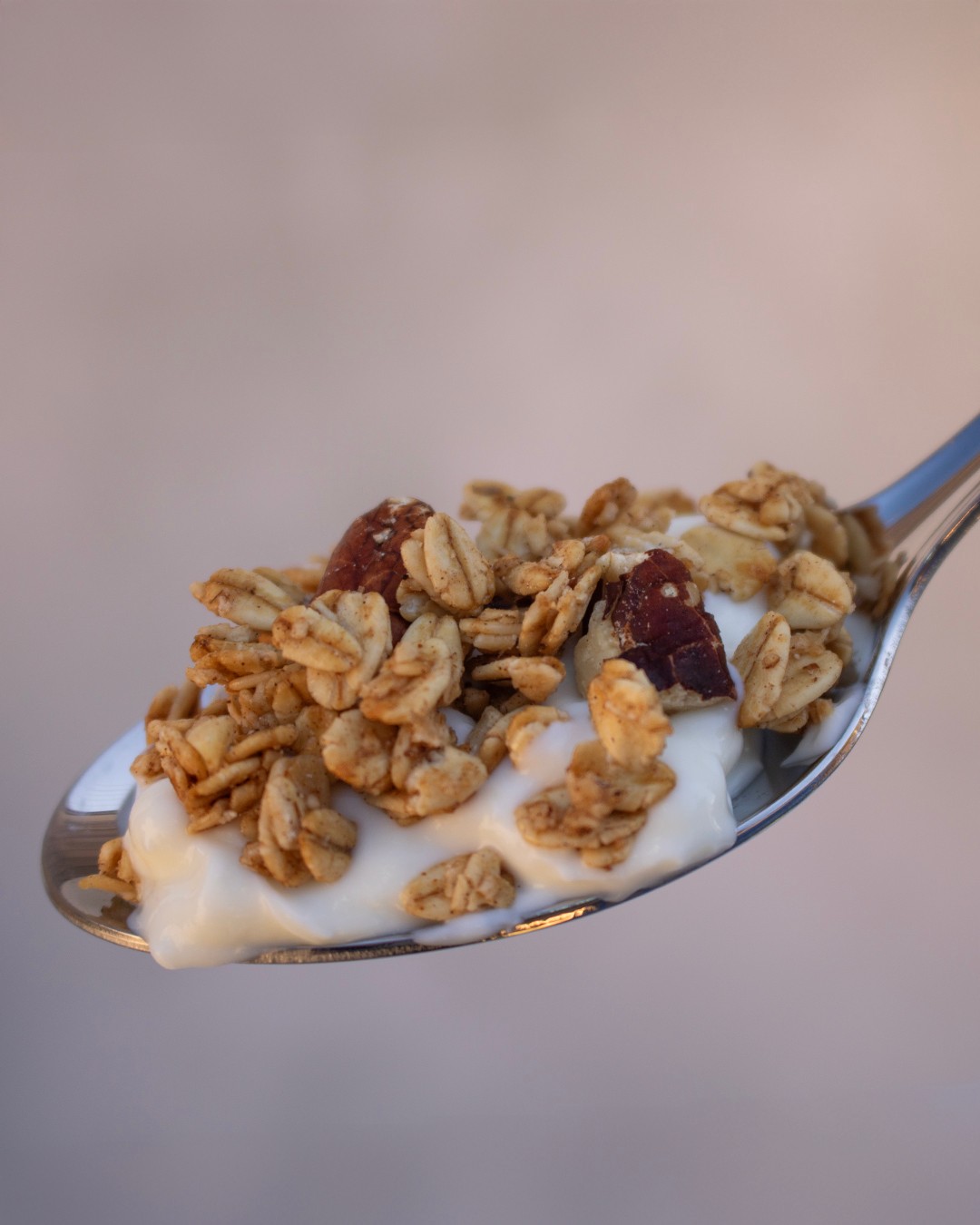 Nutrisnacks Internacional Facebook ad