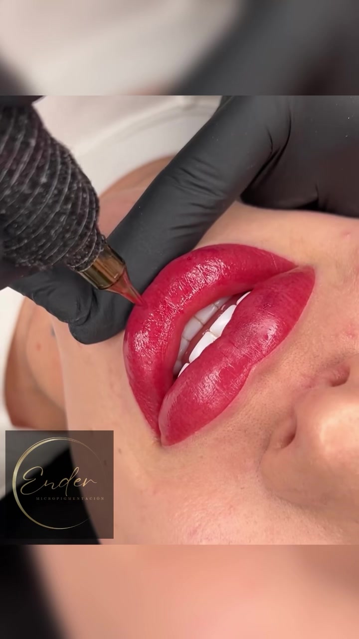 Ender micropigmentacion Facebook ad: 𝐀𝐓𝐄𝐍𝐂𝐈Ó𝐍 𝐌𝐄𝐃𝐄𝐋𝐋Í𝐍