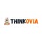 Thinkovia