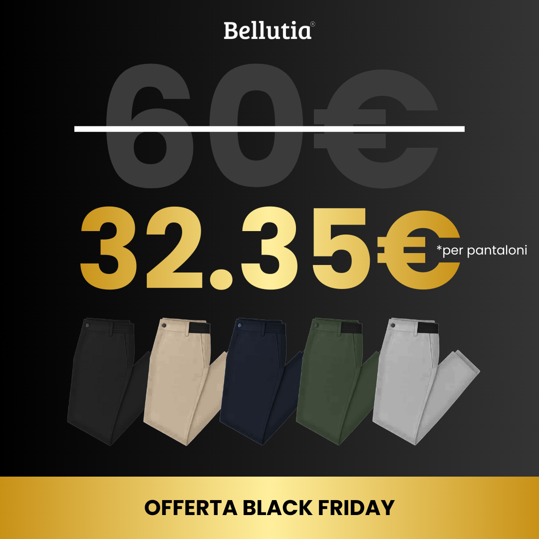 Stefano Rota Facebook ad