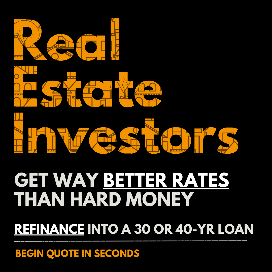 Stone Bridge Mortgage Facebook ad from Feb 4, 2026