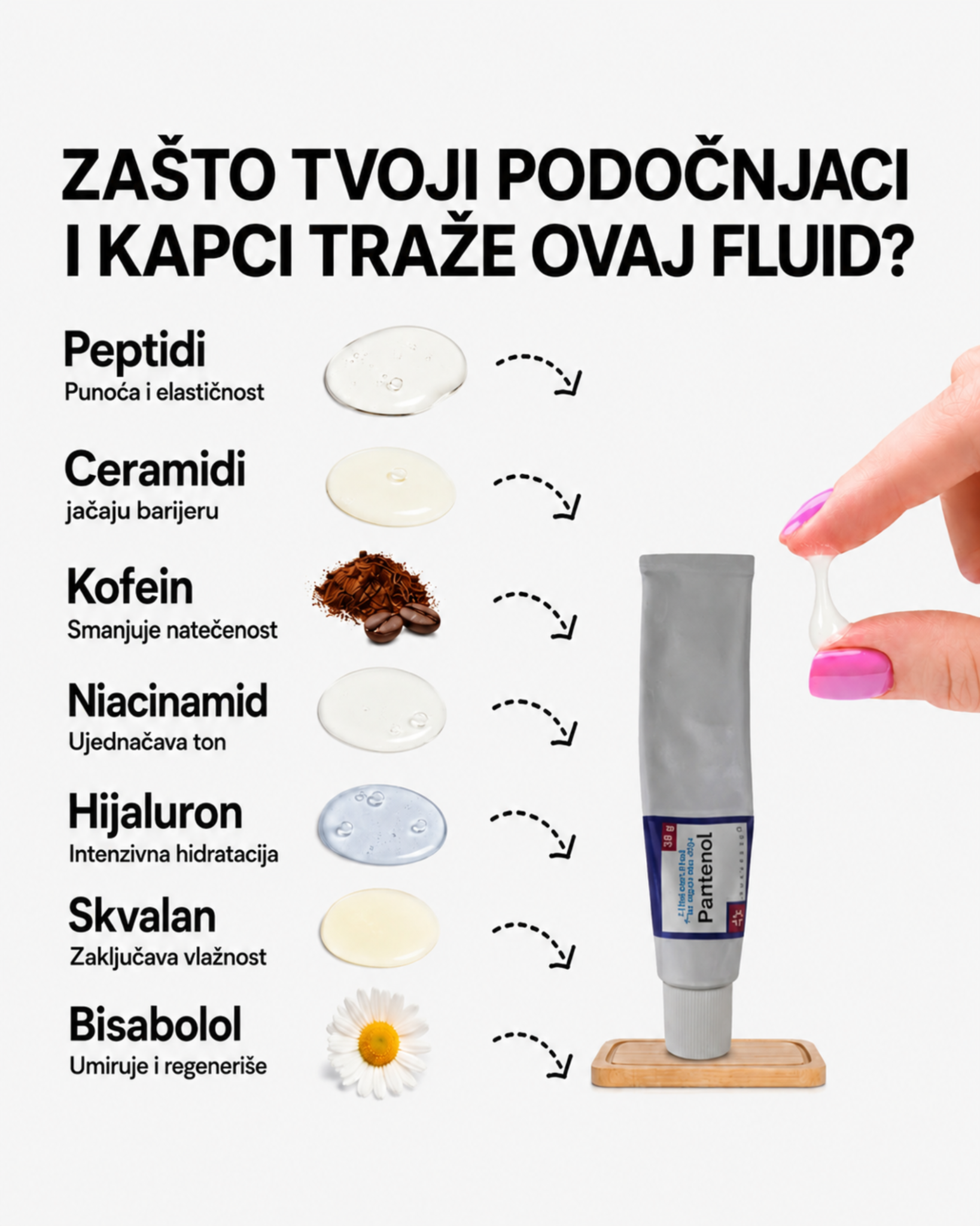 Dukafarm Facebook ad