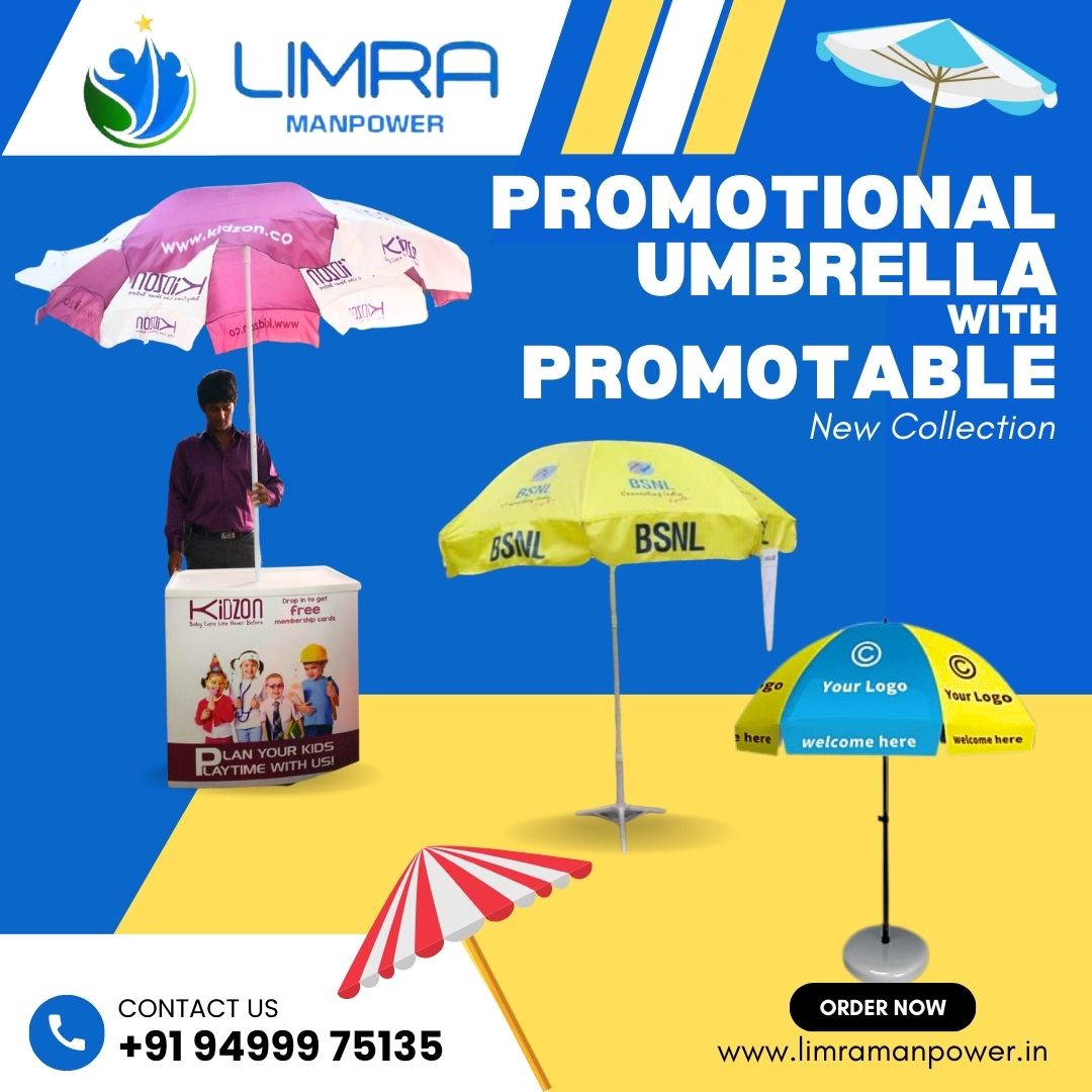Limra man power Facebook ad: Outdoor Advertising Products.