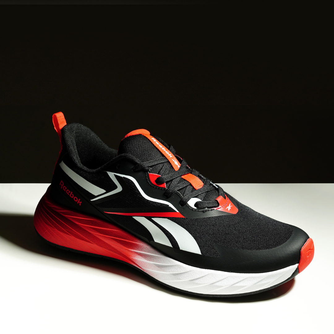 Djak Sport Facebook ad