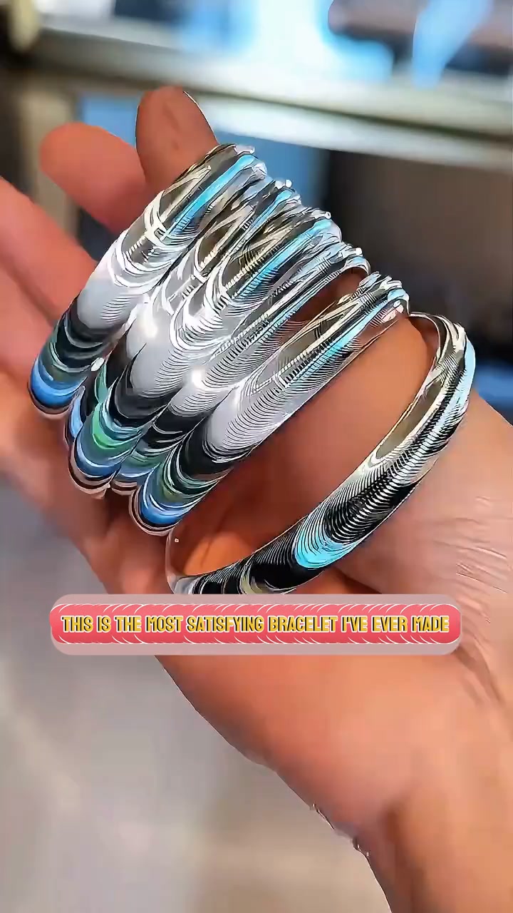 FloralTrip Facebook ad: It’s sparkling-it looks like there’s a galaxy on…