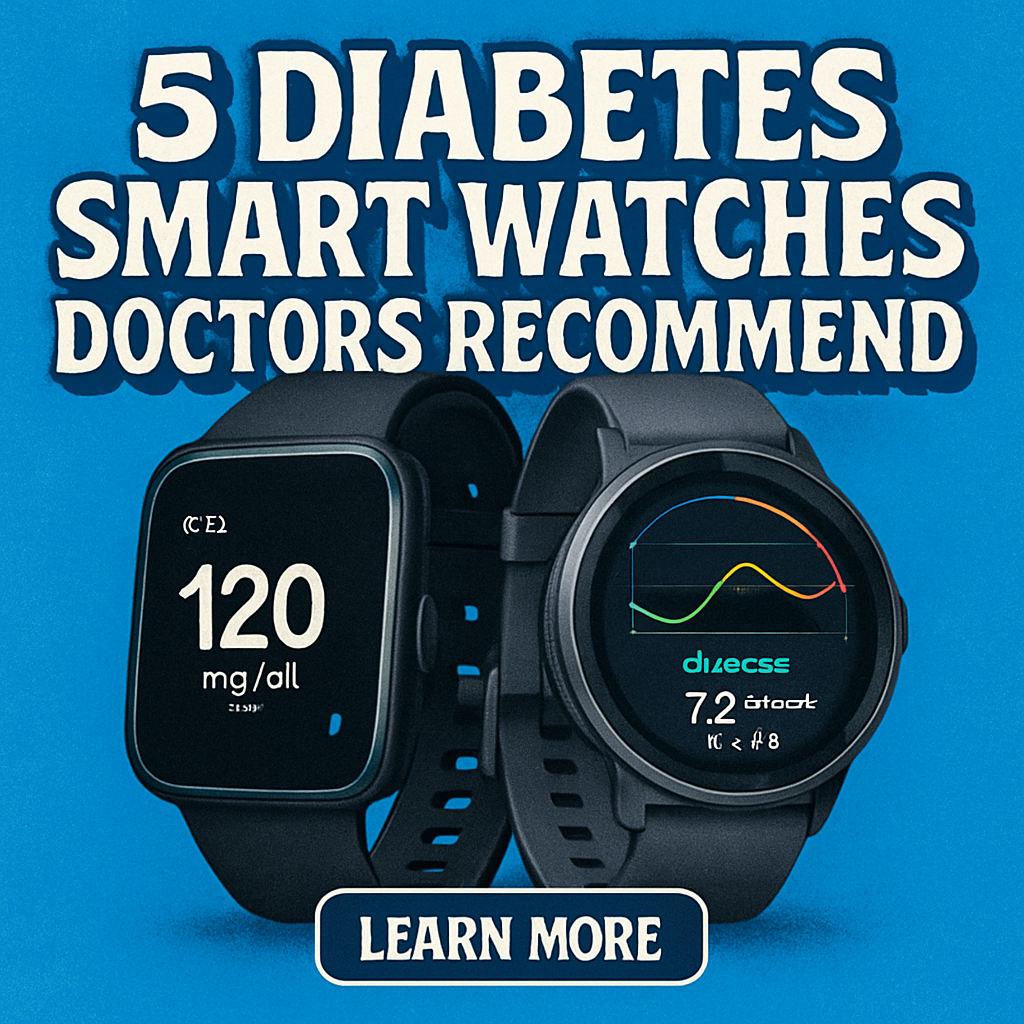 Five-Faves Facebook ad