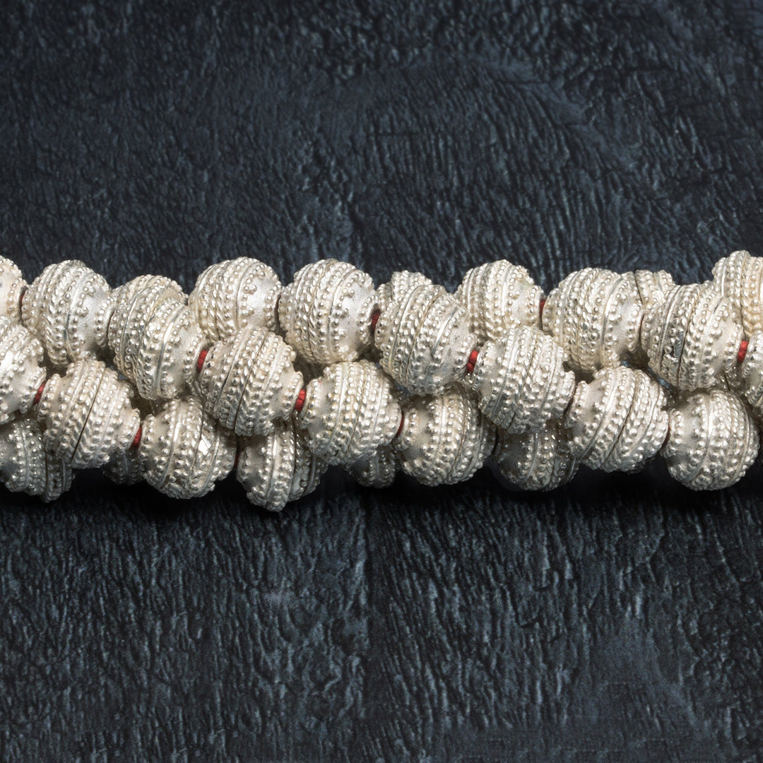 TheBeadTraders.com Facebook ad