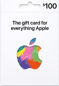 Gift card 24h Facebook ad: I am gift card buyer,24 hours*7 day online,looking…