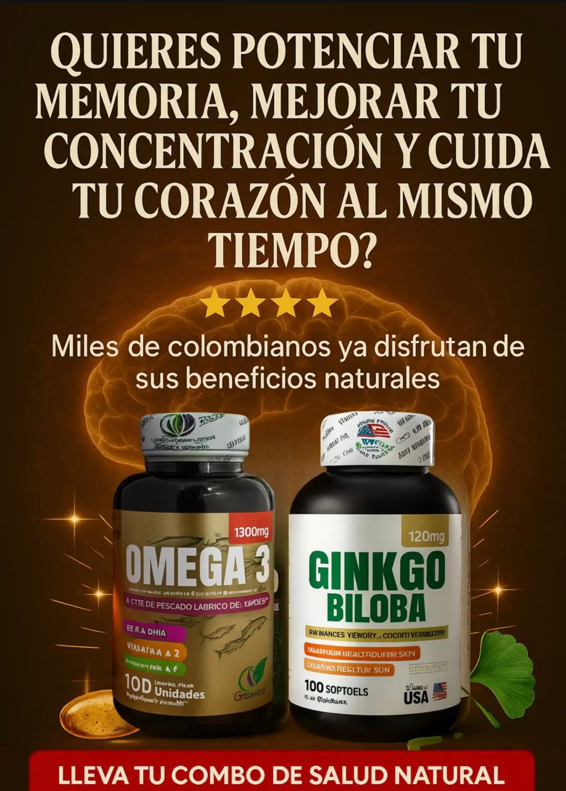 Ventas online  Facebook ad