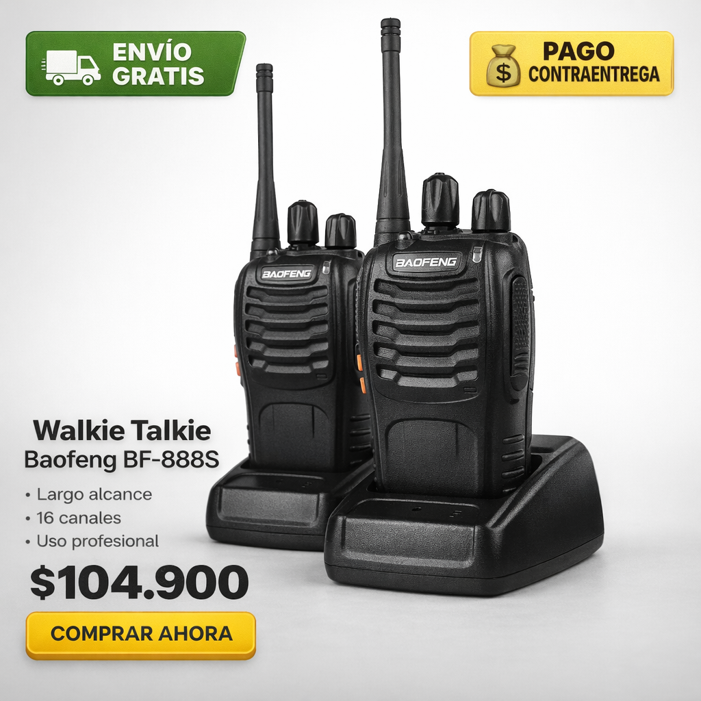 Boldu Facebook ad