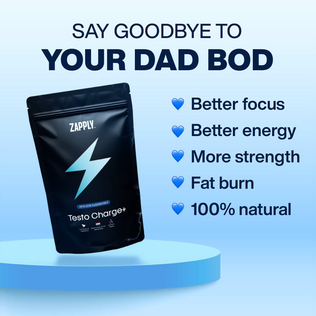 Zapply EU Facebook ad