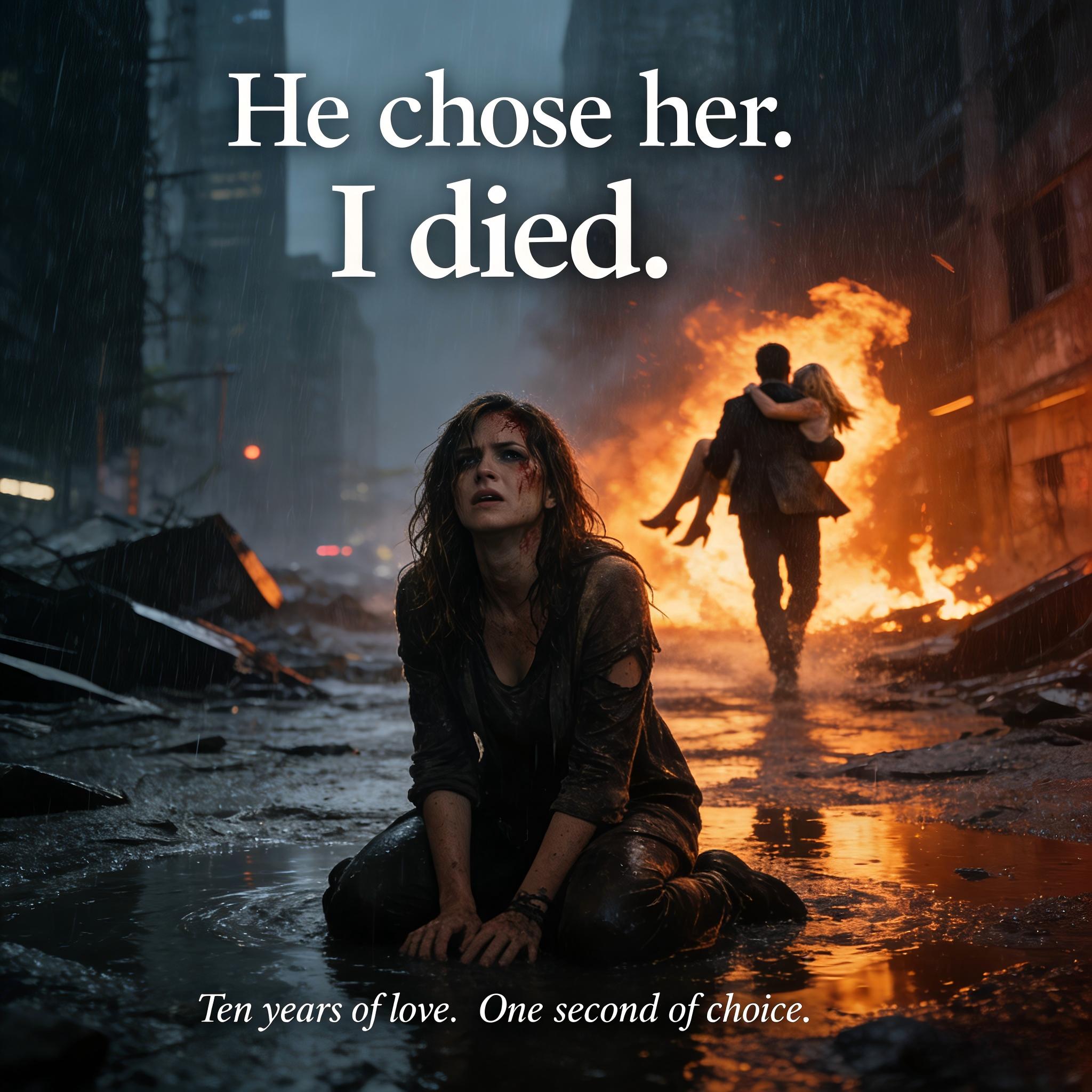 Daily Novels-2 Facebook ad: Absolutely Free Reading: 《Life's Joys in the End of the…