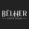 BelHer