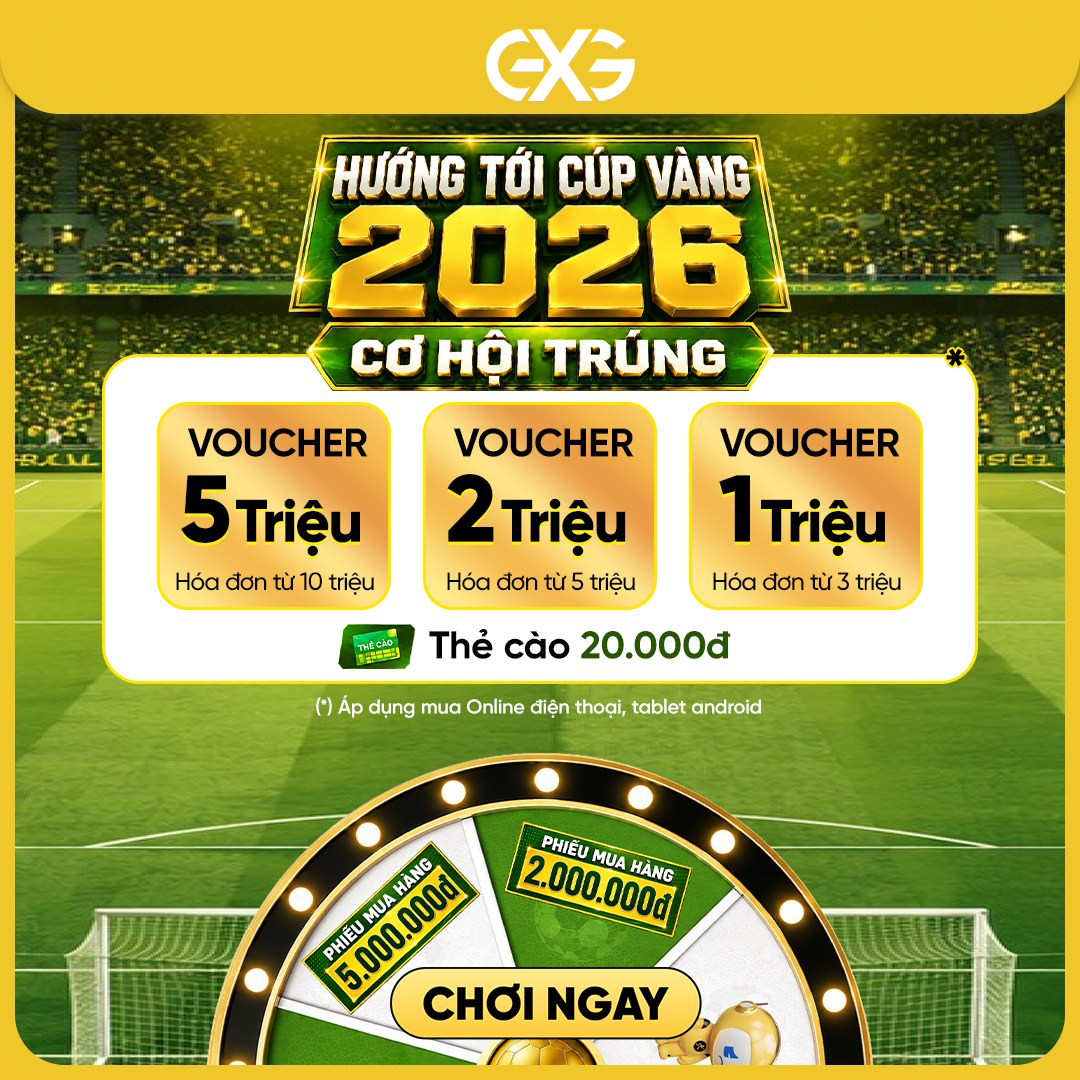 Thế giới trò chơi 3 Facebook ad: Family Handyman Shop