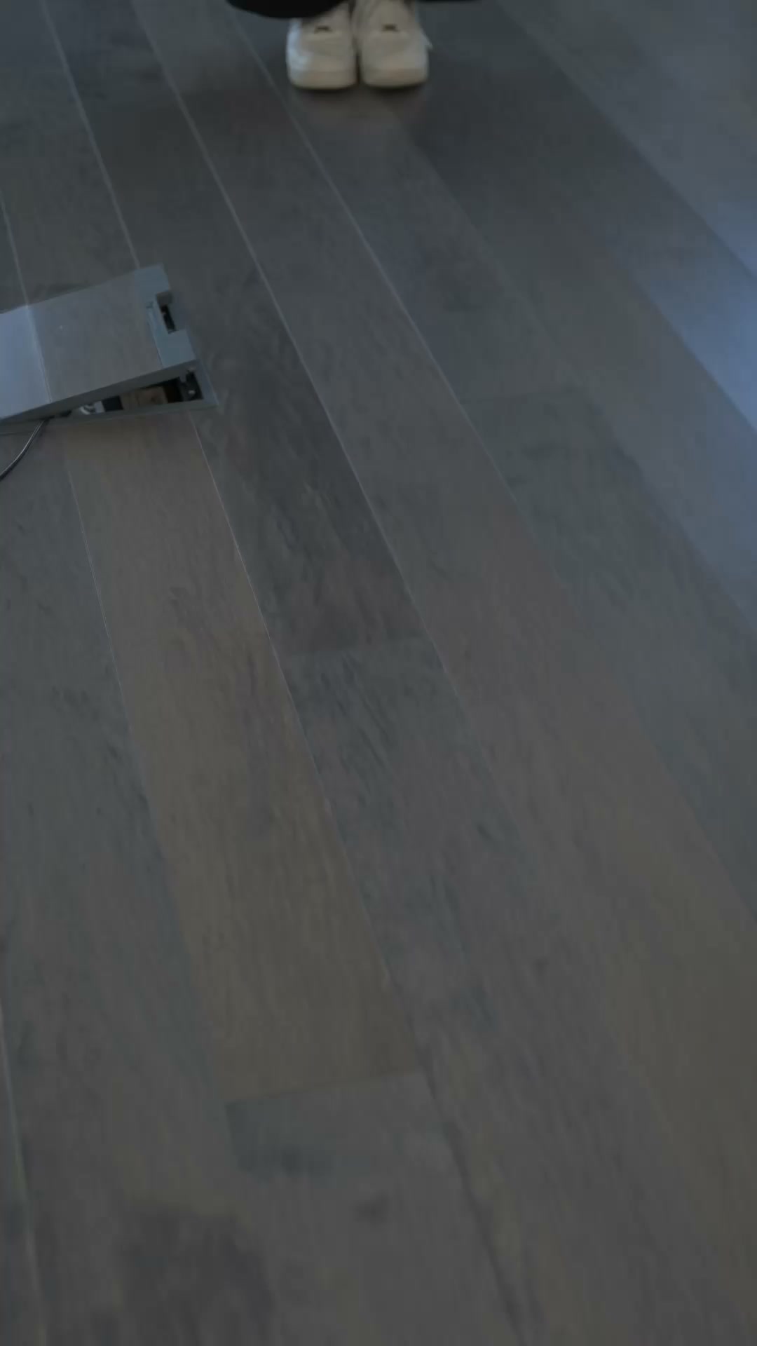 WISO MeinBüro Facebook ad: Weniger Büro. Mehr Zeit fürs Business.