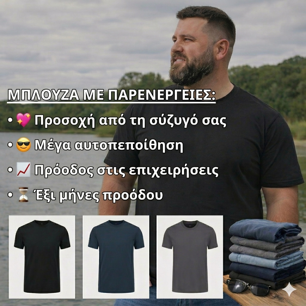 Noriks Facebook ad: 4 + 2 ΔΩΡΕΑΝ!