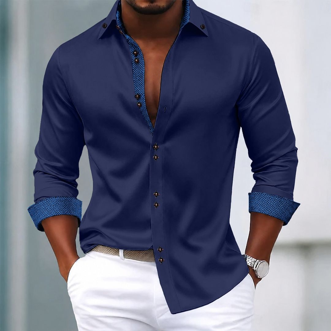 LITB Trendy Collection Facebook ad