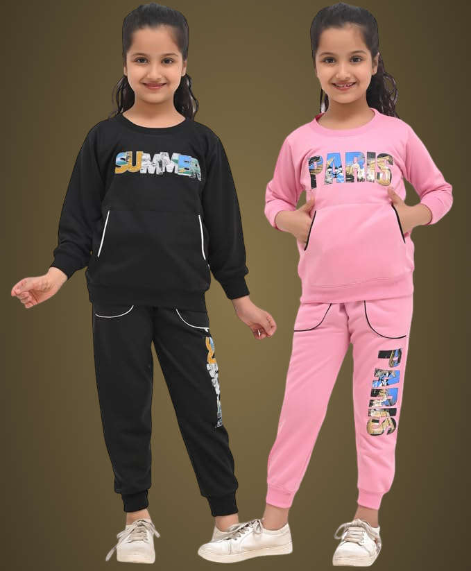 SK Wardrobe Facebook ad