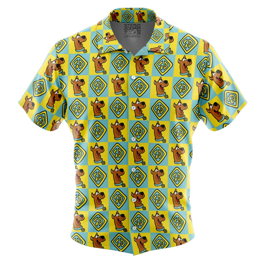 Anime Ape Clothing Facebook ad