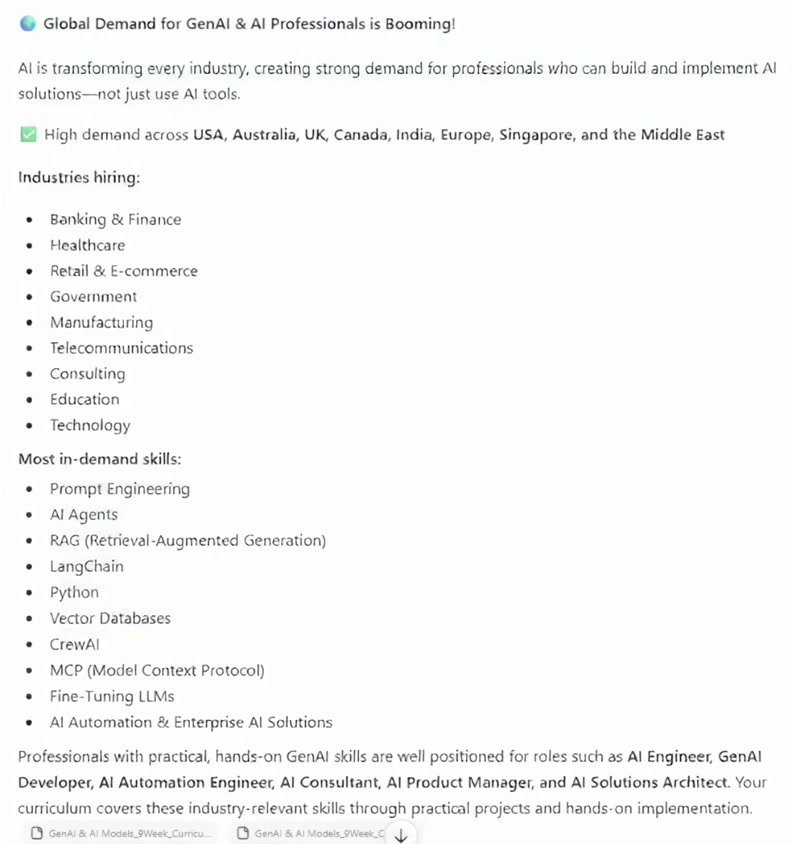 Hands On Agile Coaching Pty Ltd Facebook ad