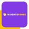 Insights Probe Surge