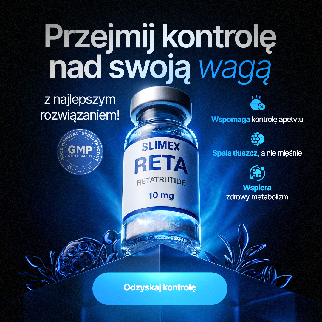 Slimex Facebook ad: Kupuj ze zniżką do -51% →