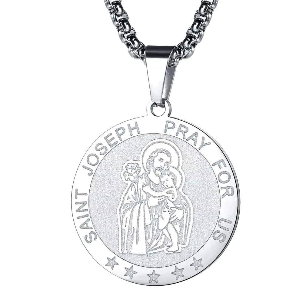 FaithHeart Store Facebook ad