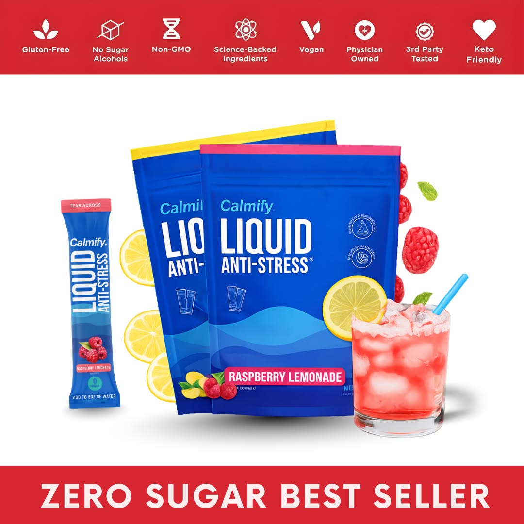 Sarah Wellness Facebook ad: Buy 1 Get 1 Free