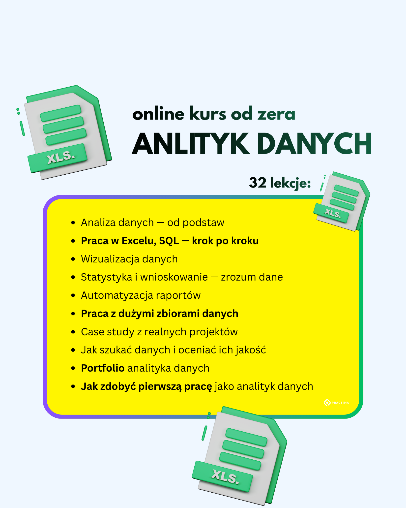 Practima Polska Facebook ad
