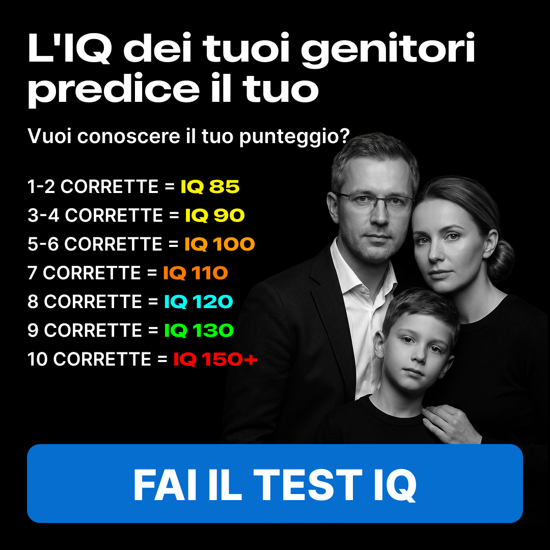 Leo Arden Facebook ad