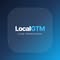 Local GTM
