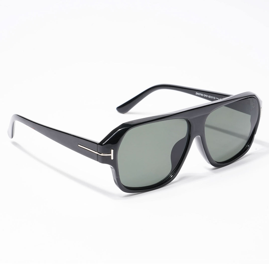 Eyejack Eyewear Facebook ad: Ab 1 lene ka koi fayda nahi
