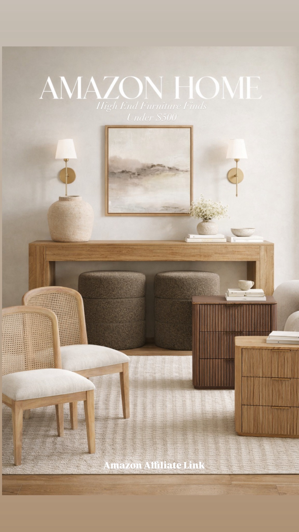 Elpetersondesign Facebook ad